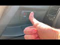 Keyfob Repair - Don't replace your car key remote yet!