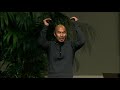 THE MOST IMPORTANT LESSON I COULD EVER TEACH - Francis Chan