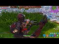 Fortnite Highlights & Funny Moments - #4