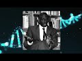 Cheikh Anta Diop - The Scholar who Exposed Egyptology : The Truth about His Work and Who He Was