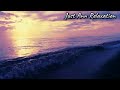 Beautiful relaxing music with gentle sounds of ocean waves - meditation music,sleep music