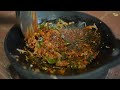 Kerala Style Tasty Fish Masala Recipe: A Flavorful and Easy Seafood Dish