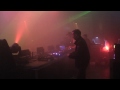 Mainstage Closing - M.A.T.W (Pley 2012/Bensheim) Laserkraft 3D, Tube & Berger, Wittekind