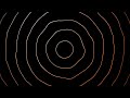 radio wave background free #youtube