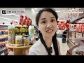 ❁【吉隆坡美食】台灣人ICC PUDU美食滑鐵盧！爆量拉拉多到不可思議！柏威年廣場購物攻略！馬來西亞必買伴手禮推薦！流下汗水還是淚水！Kuala Lumpur