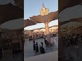 YA ALLAH SEMOGA YANG NONTON VIDEO UMRAH INI BISA SEGERA UMROH HAJI KE TANAH SUCI MAKKAH MADINAH