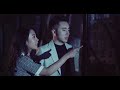 LÁ XA LÌA CÀNH - LÊ BẢO BÌNH [ OFFICIAL MV 4K ]