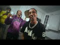 FB Teka Ft Manny Fresh - 32 Shit (Official Music Video)