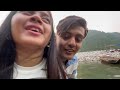 Anniversary Special Vlog❣️| Meghalaya Trip ⛰️ | EPISODE 2 | JEET VLOGS