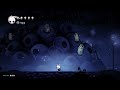 Hollow Knight | First Playthrough | Part 3