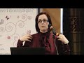 Understanding how to manage fibromyalgia - Rachel Lynch