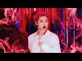 Jimin FMV - Who