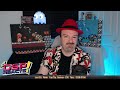 DSP's Summer Game Fest 2024 Recap/Reactions! What Did I Think? Did It Suck? FIND OUT!