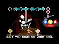 GAME OVER WITH LYRICS - Super Mario Bros. Funk Mix Deluxe Cover [HALLOWEEN SPECIAL]