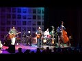 Sarah Jarosz, Shea Theater, April 4, 2024