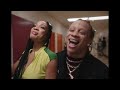 Trippie Redd – I Got You ft. Busta Rhymes (Official Music Video)