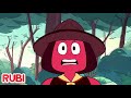 Possible FUSIONS (Fan Fusions) #24 - Steven Universe: Future