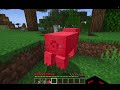 minecraft tutorial