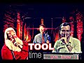 Tool time for Wonderful