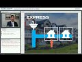 Webinar Replay: Easements & Boundary Law in California