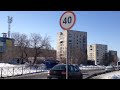 улица Шлюзовая, частный сектор, Шлюз, Новосибирск