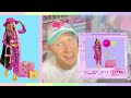 Is Barbie hitting her New Era?! 🎀 Doll Talk! (upcoming Barbie doll releases!)