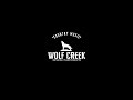 Where I Find God by Larry Fleet - Wolf Creek Cover