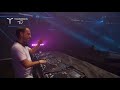 LIQUID SOUL ▼ TRANSMISSION PRAGUE 2018: The Awakening