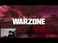 FULL WARZONE MOBILE ZOMBIE ROYALE GAMEPLAY