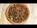 இனி பாவக்காய் பிடிக்காதுன்னு சொல்லவே மாட்டீங்க|| bittergourd masala SIDEDISH||பாகற்காய் மசாலா சமையல்