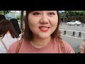 【珺小珺】VLOG丨民以食为天一天吃5顿丨成都美食探店小分队丨人气必吃榜推荐