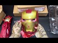 Marvel Popular Toy Collection | Spider Man Action Doll | Marvel Toy Gun Collection unboxing