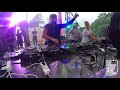 Deniz Bul - Summermix #02 @ Panama Festival 2017