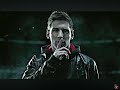 Making Messi Edits until 50 Subs