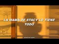 FOUNTAINS OF WAYNE - STACY´S MOM | SUBTITULADO AL ESPAÑOL | Villarreal STUDIO