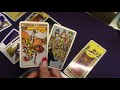 CANCER SEPTEMBER 2020- YOU WILL HEAL FROM THIS IF YOU CHOOSE | LOVE TAROT READING