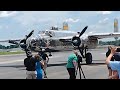 B-25 