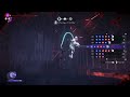 Bayonetta 3 Viola Advanced tech: Guard cancel mode switch