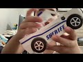 Toy Review - Roblox Sheriff