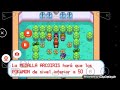 pokemon rojo fuego capitulo 1 cuarta medalla y evoluciona charmeleon