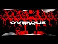 FNF : Mario's Madness - Overdue [Lee-mix]