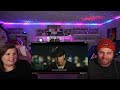 Jung Kook 'Hate You' Official Visualizer | Reaction