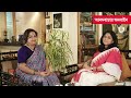 Roopa Ganguly Interview | পুরুষ প্রেম ভালই সামলাতে পারি: রূপা গঙ্গোপাধ্যায়