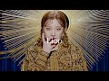 (G)idle - lion (sped up)