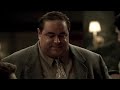 Vito Spatafore - The Sopranos