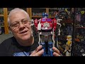 Mega toy hunt at vintage toy monster and space bridge with the ultimate toy crew