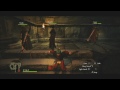 Dragon's Dogma Snip #2: MLG[420]1080NOPULLBOW.jpg