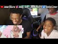 HE BODIED THE WHOLE WORLD!!! DOFLAMINGO: The Heavenly Demon (REACTION!!!)