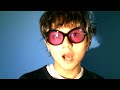 Zild - I.N.A.S. (ONE TAKE clip002.mov)