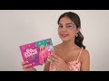 Barbie - Cool Makeup for Kids | Ep.331